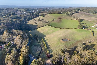Adres Weerhou, Forest Range, SA 5139, 0 slaapkamers, 0 badkamers, Lifestyle Property