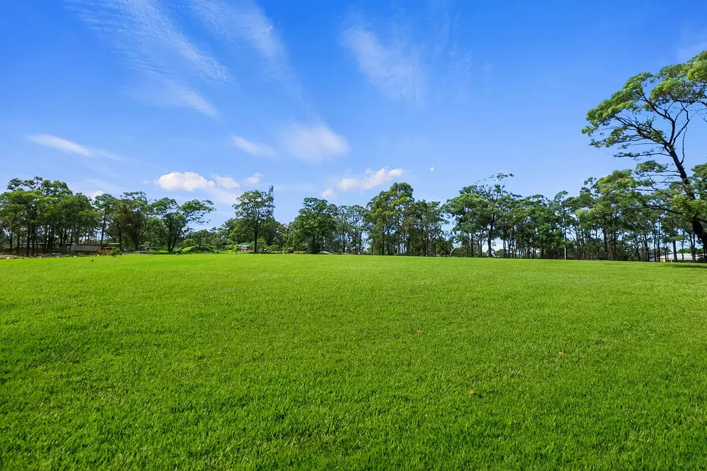 South Maroota Be Quick! 1 Lot Sold, 2 Lots Remaining!