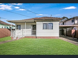46 Essington Street, Wentworthville