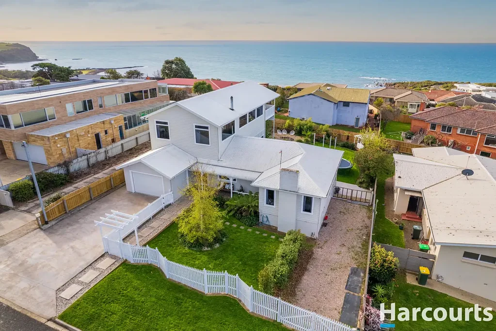 124 James Street, Devonport, TAS 7310