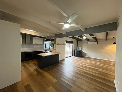 24 Collodetti Crescent, Shepparton, VIC 3630, 4房, 2浴, House