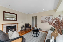 47 Philomel Crescent, Bayswater