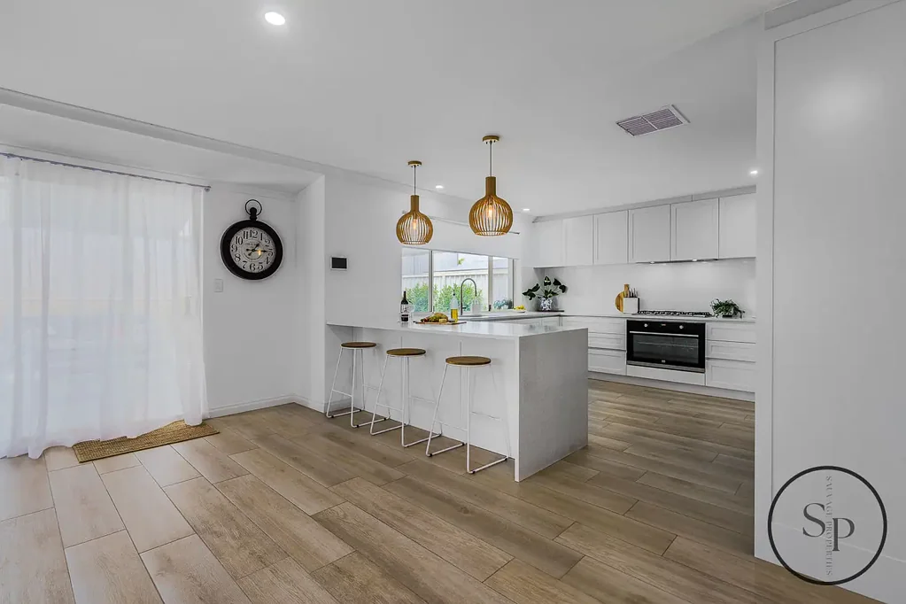 23 Donnybrook Turn, Dawesville, WA 6211