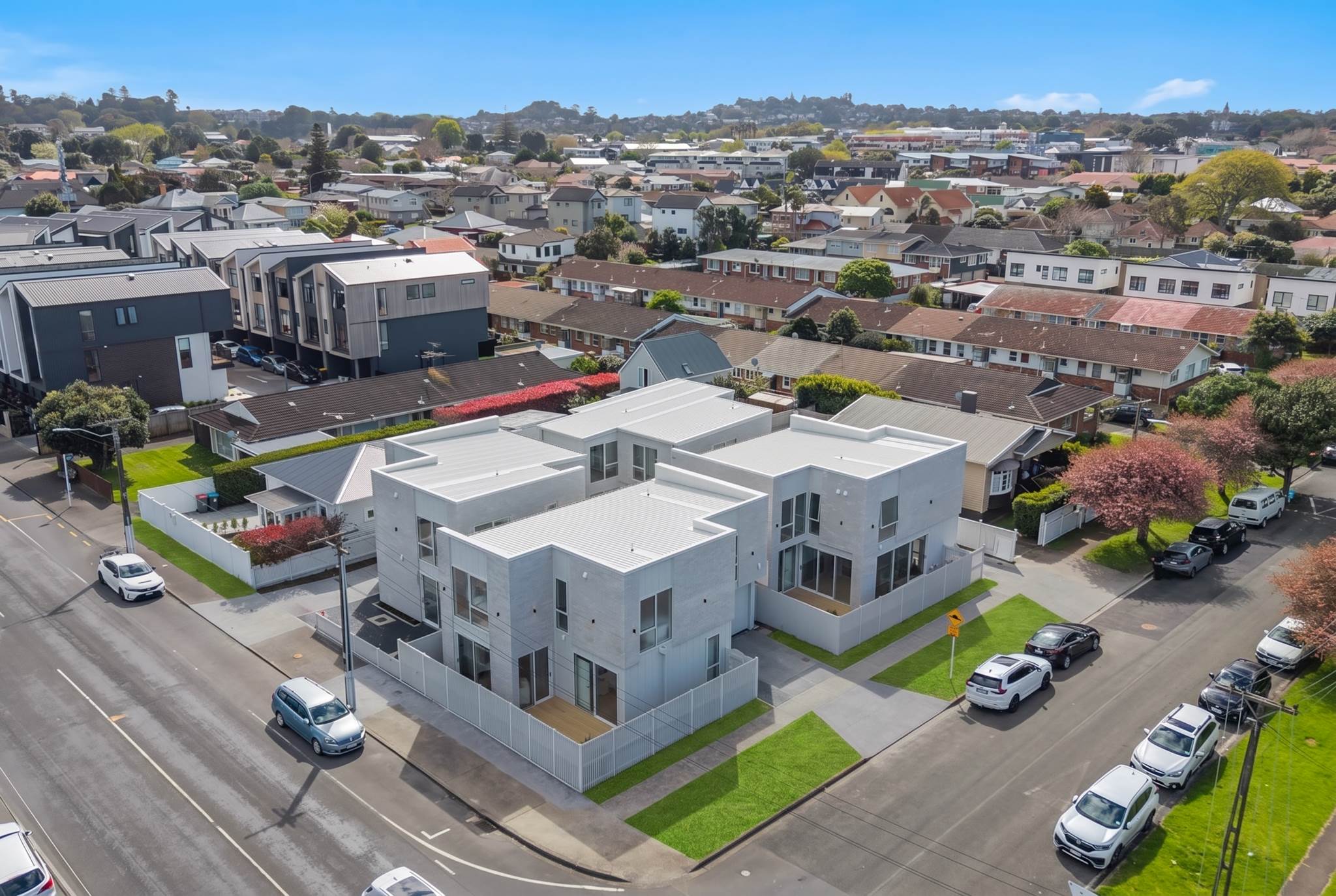 Lot 2, 118 Trafalgar Street, Royal Oak, photo 20