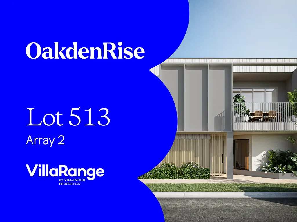 513 Windemere Street, Oakden, SA 5086