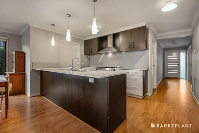 9 Ashdown Drive, Warragul, VIC 3820, 4 slaapkamers, 2 badkamers, House