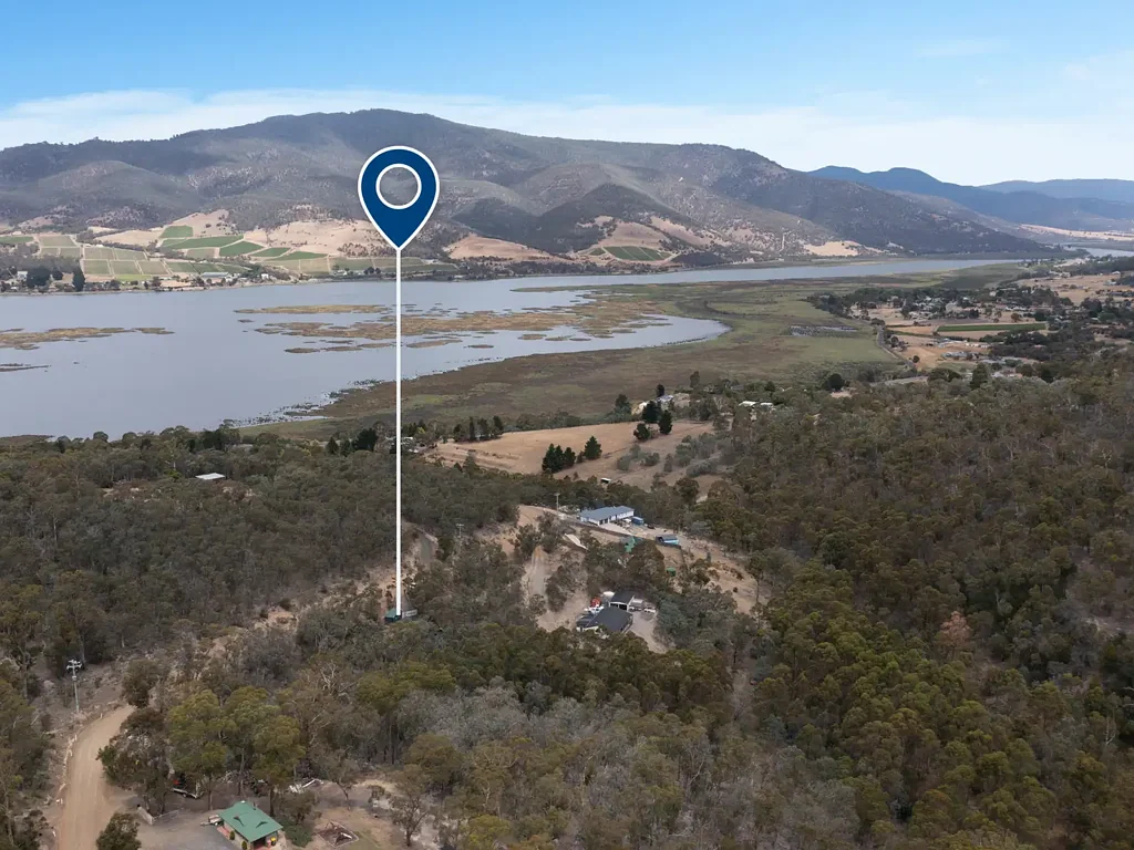 55 Tongatabu Road, Dromedary, TAS 7030