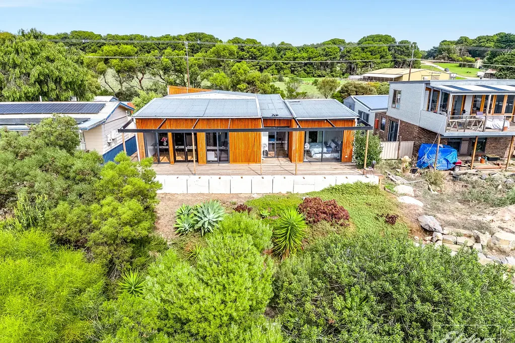 Hindmarsh Island 5Phòng ngủ Island Living at an Affordable Price
