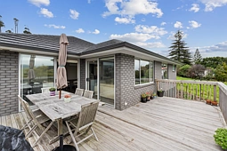 84D Falls Road, Warkworth