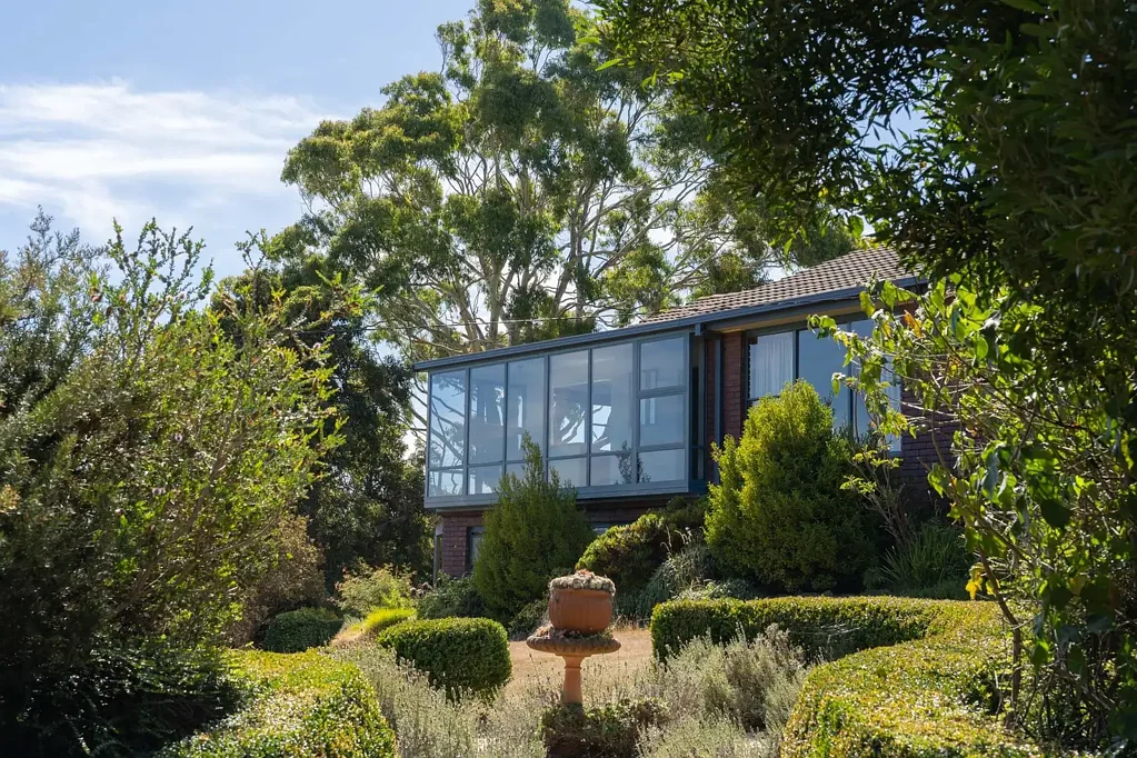 8 Alexander Street, Leith, TAS 7315