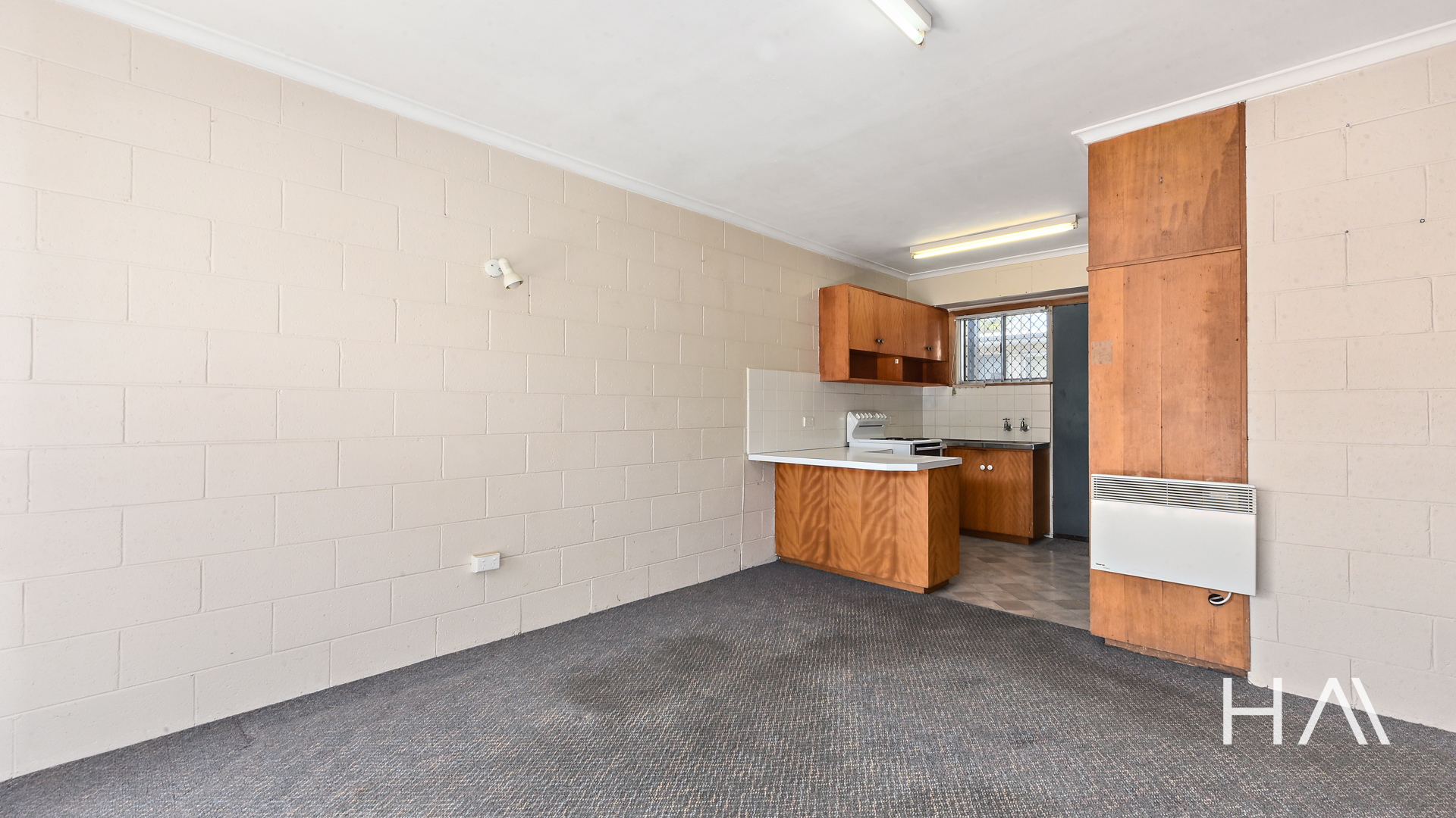 FLAT 4 42 ELOUERA ST, RIVERSIDE TAS 7250, 0 rūma, 0 rūma horoi, Unit