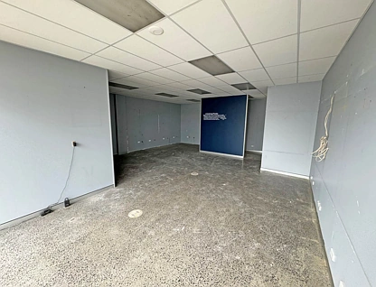 Unit 15/69 Wiri Station Road, Wiri, Manukau City, 0 રૂમ, 0 બાથરૂમ, Industrial Buildings