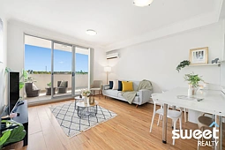 22/71 Cowper Street, Granville