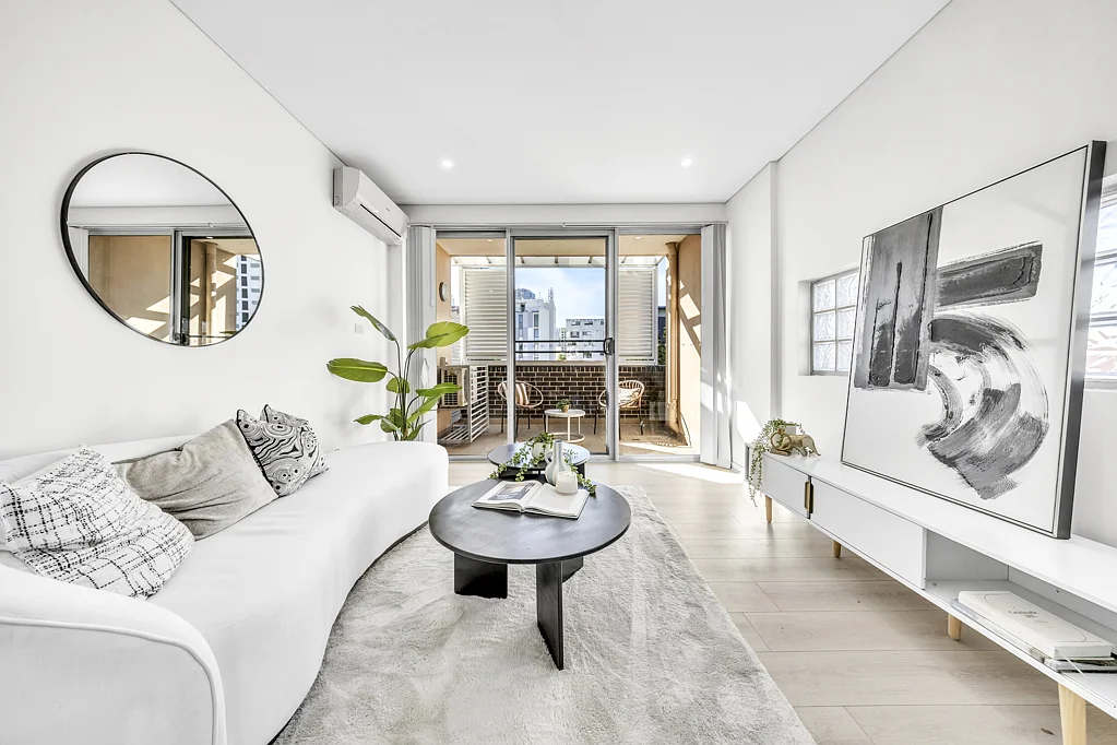 15/4 Peace Lane, Parramatta, NSW 2150