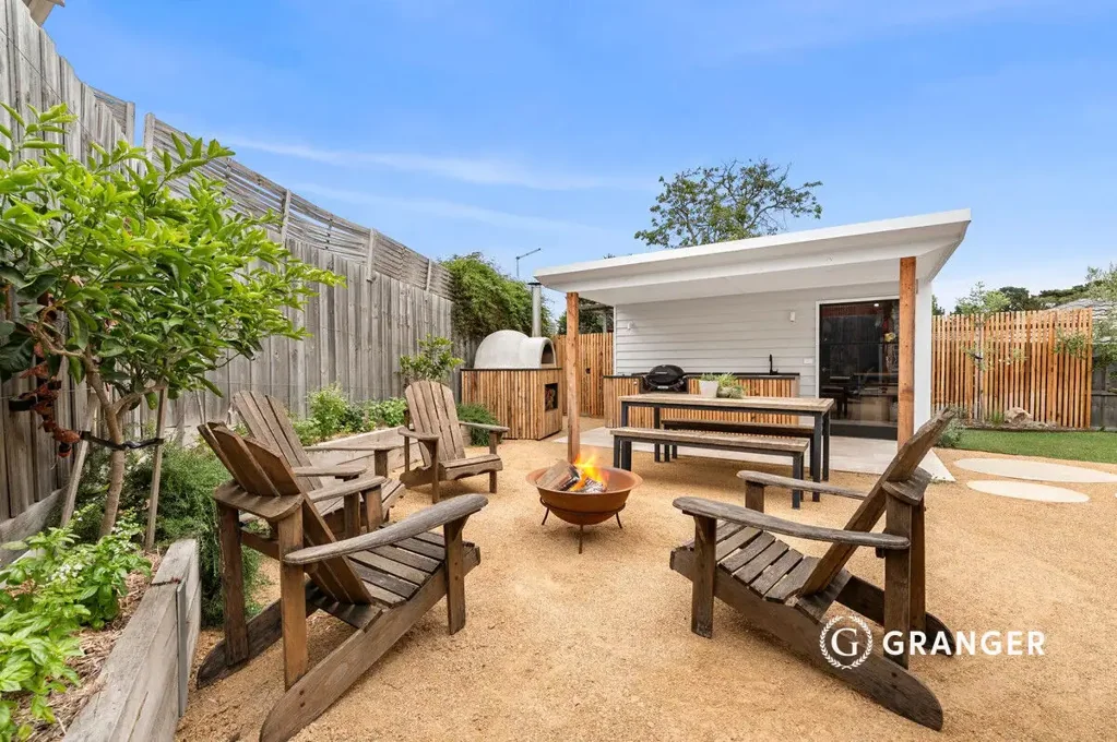 172 Elizabeth Drive, Rosebud, VIC 3939
