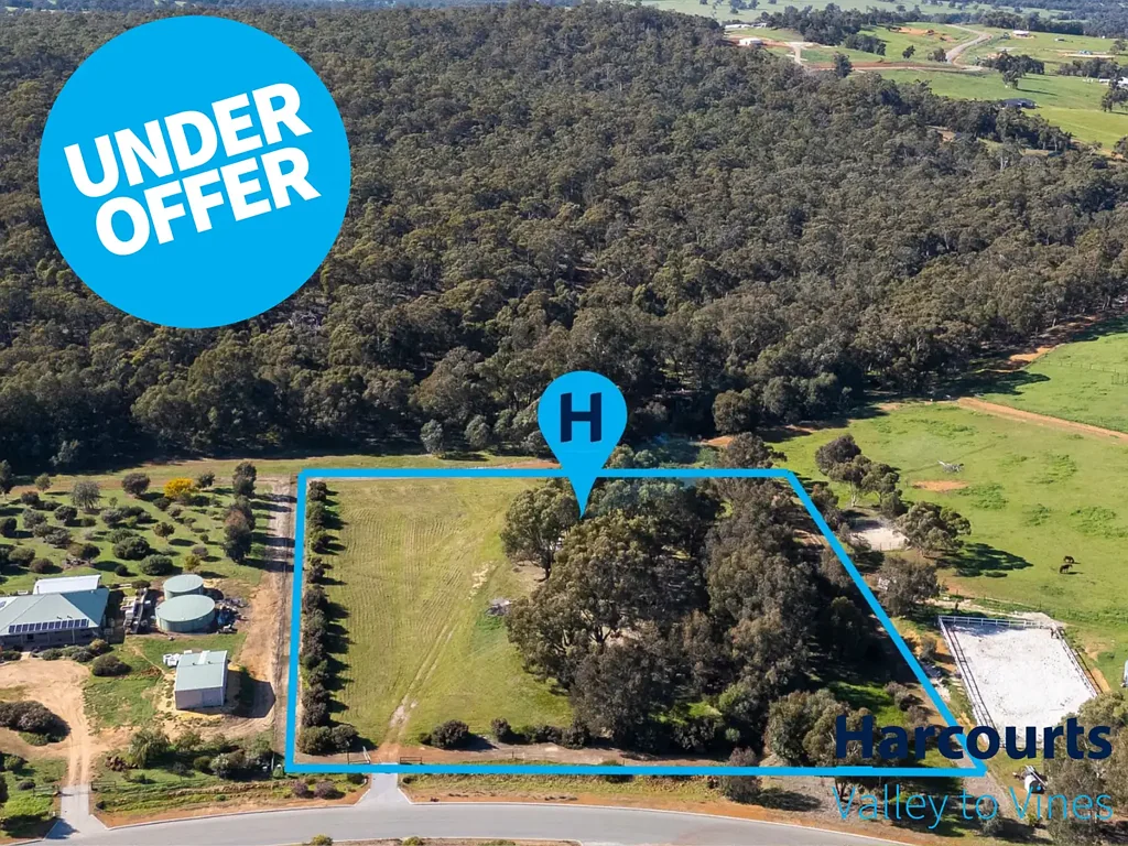 Chittering UNDER OFFER, UNDER OFFER, UNDER OFFER!
