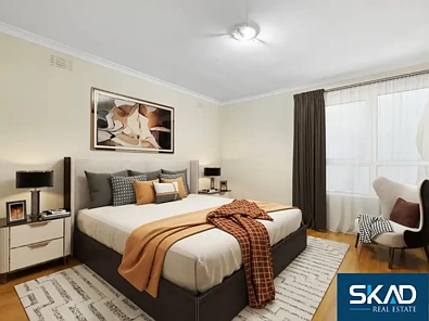 7 Almond Court, Thomastown, VIC 3074, 5 Bedrooms, 1 Bathrooms, House