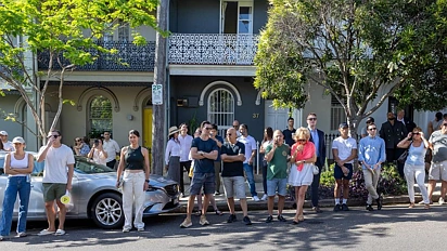 别傻等降息！澳洲房主正悄悄用这些方法，每年省下数万！