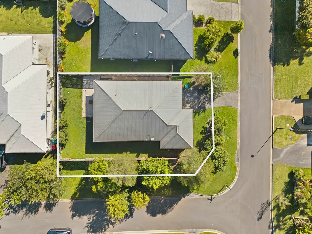 Maudsland 4Zimmer EXCEPTIONAL VALUE! WILL BE SOLD!
