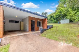 3/37 Jubilee Drive, Palmwoods