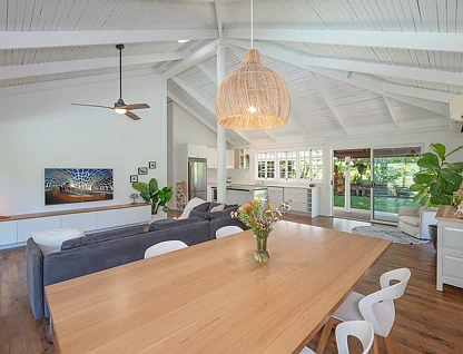 12 Meadow Court, Doonan, QLD 4562, 3 chambres, 1 salles de bain, House