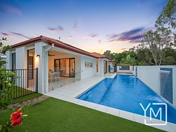 32 Crater Street, Caloundra West