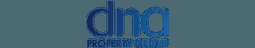 DNA Property Group
