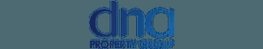 DNA Property Group