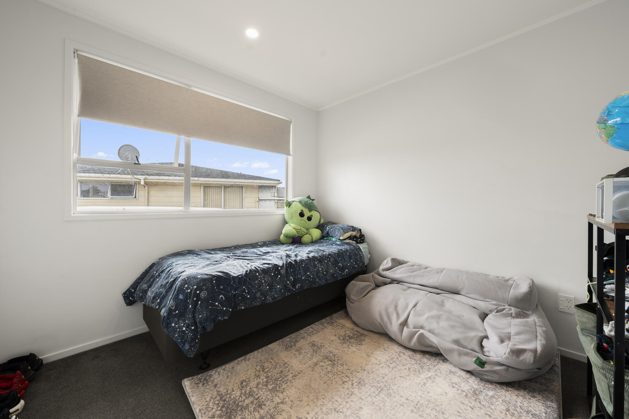 16 Dairy Road, Otara, photo 11