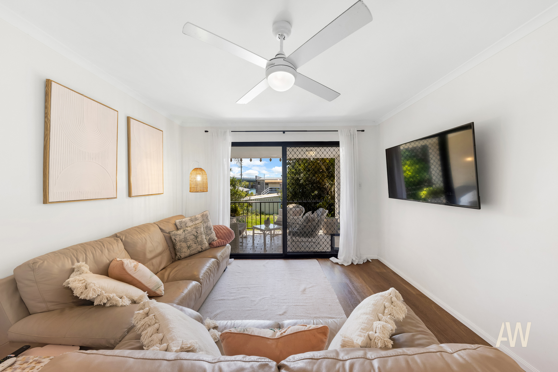 UNIT 8 7-9 ARAGORN ST, MAROOCHYDORE QLD 4558, 0房, 0浴, Unit