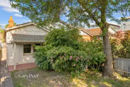 34 Kambrook Road, Caulfield North