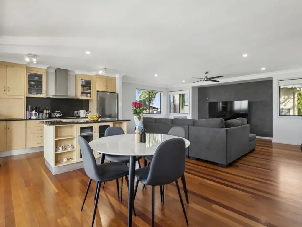 3/66 Mildura Street, Coffs Harbour, NSW 2450