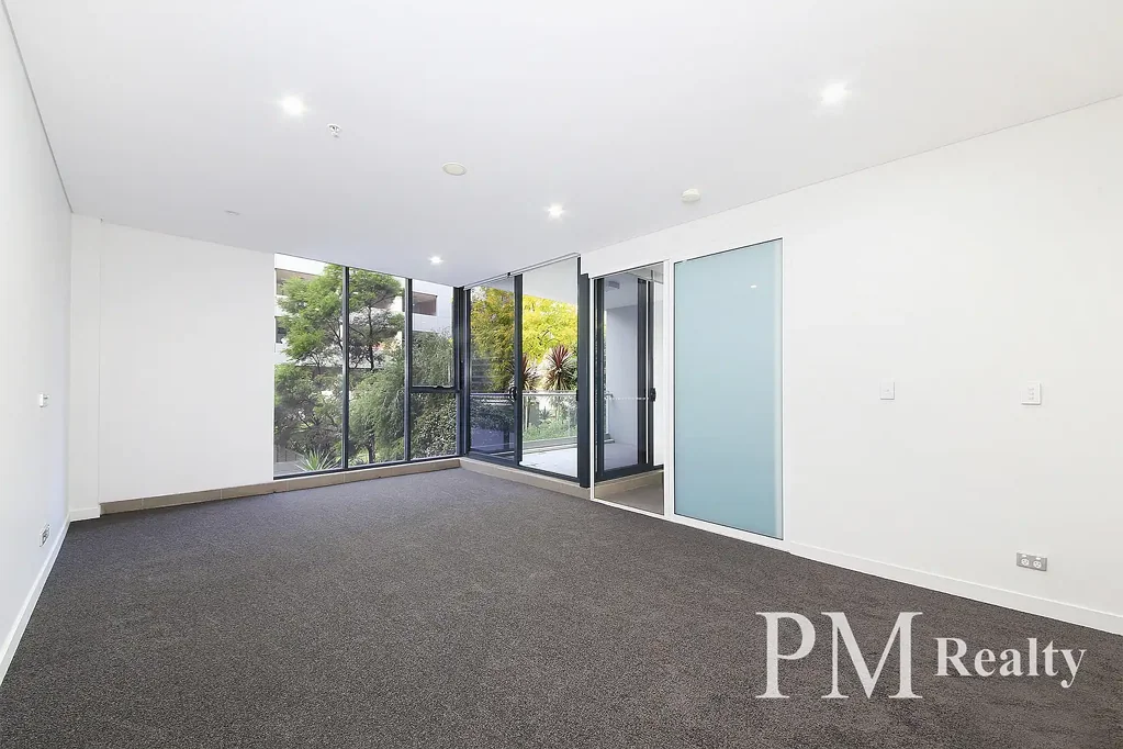 520/55 Church Ave, Mascot, NSW 2020