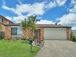 2 Mount Walker Court, Algester