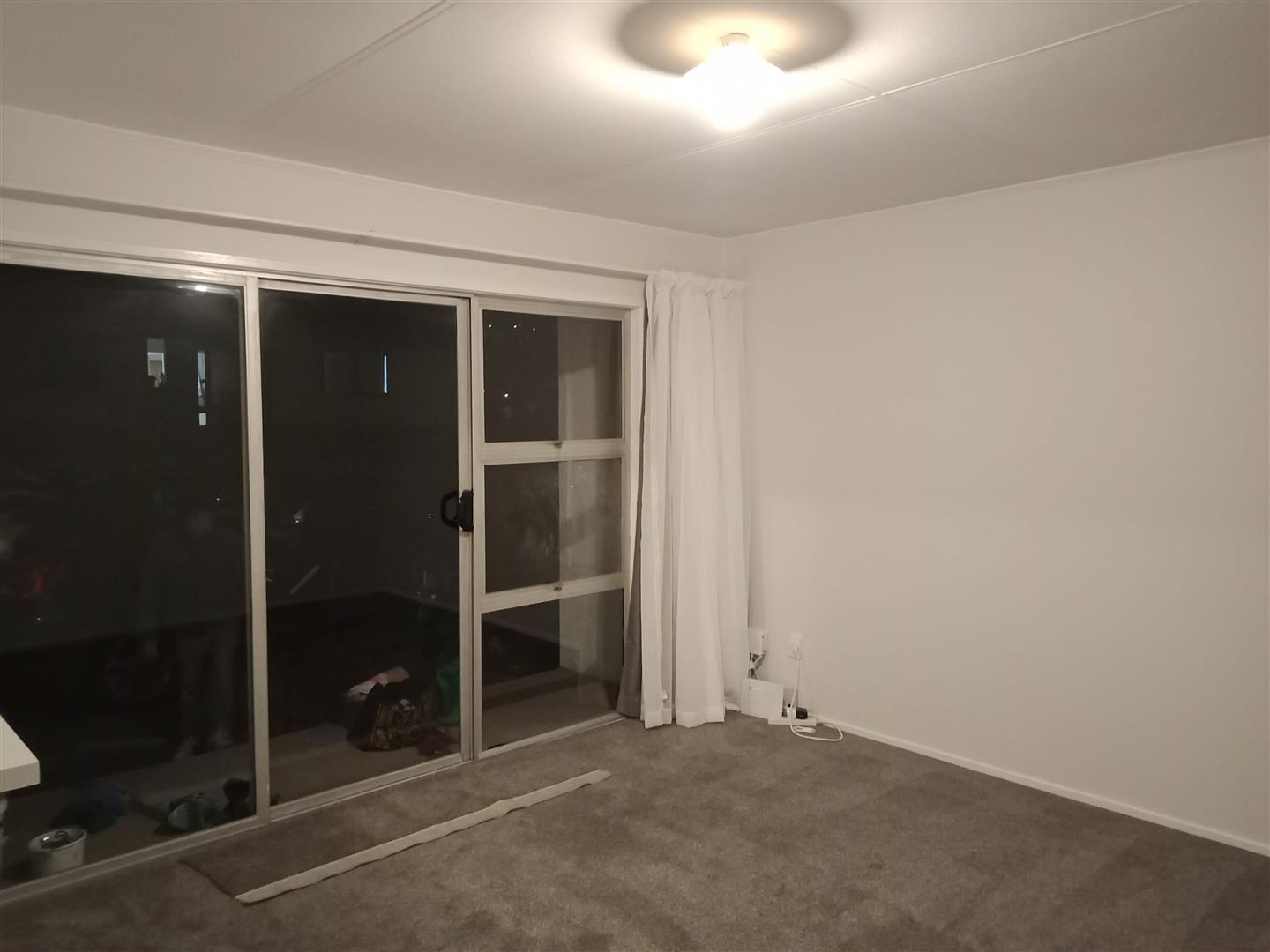 2/10 Golf Road, Tahunanui, Nelson, 2部屋, 1バスルーム