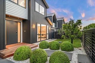 16 Headsail Drive, Long Bay, North Shore City