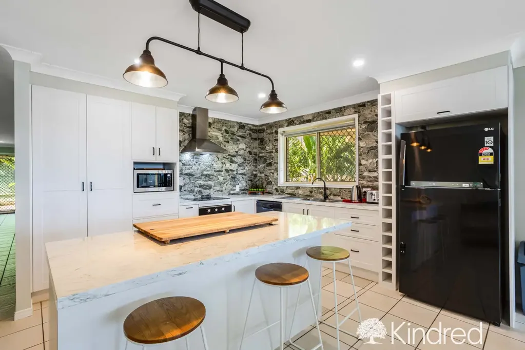 20 Zoe Place, Deception Bay, QLD 4508