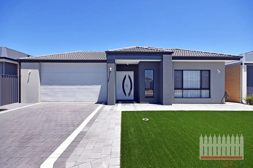 10 Redondo Street, Caversham, WA 6055