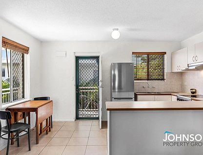 i7/125 Herdsman Parade, Wembley, Perth CBD, 2 chambres, 1 salles de bain, Apartment