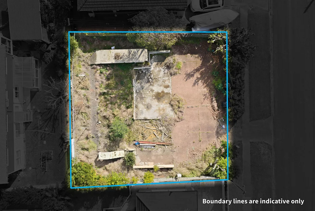 1/44 Corunna Road, Milford, North Shore City, Auckland