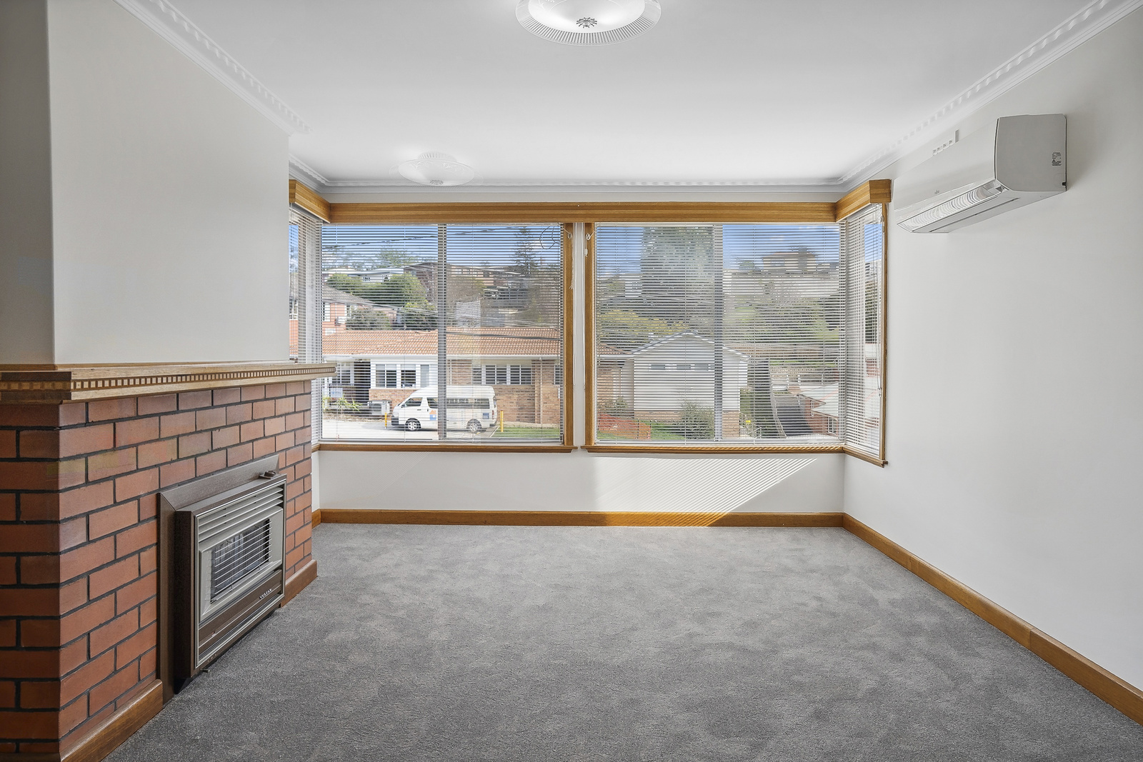 105 SPRINGFIELD AV, WEST MOONAH TAS 7009, 0 Kuwarto, 0 Banyo, House