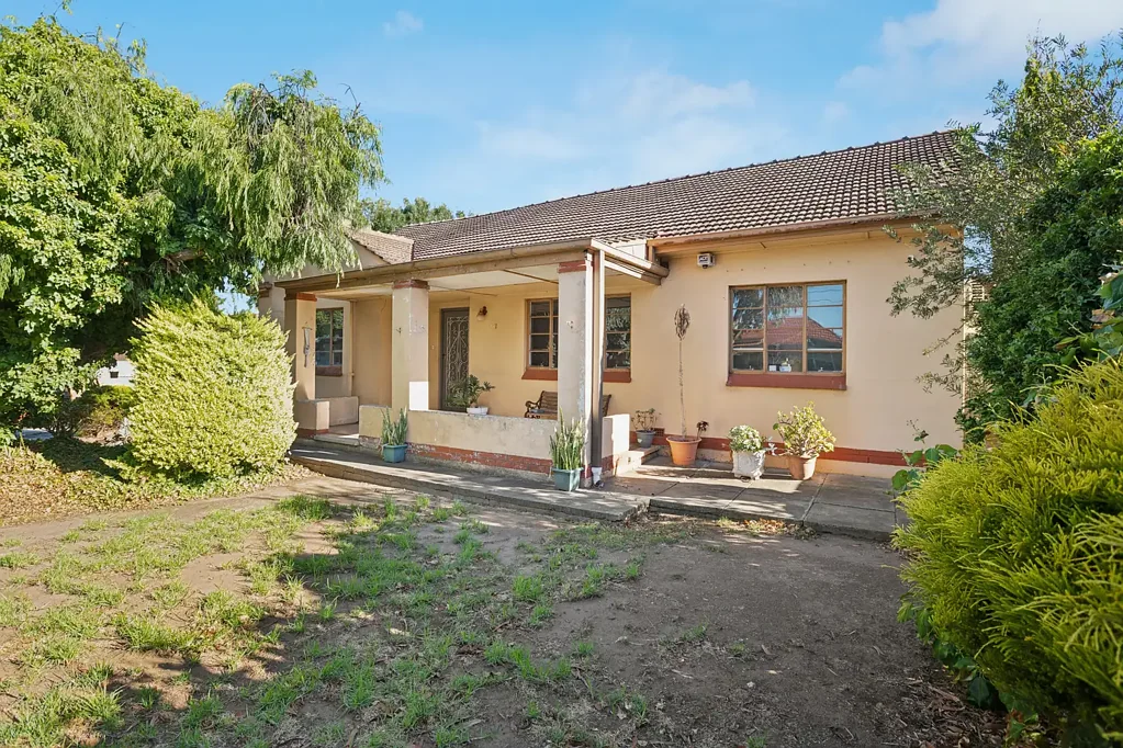 1 Daly Street, South Plympton, SA 5038