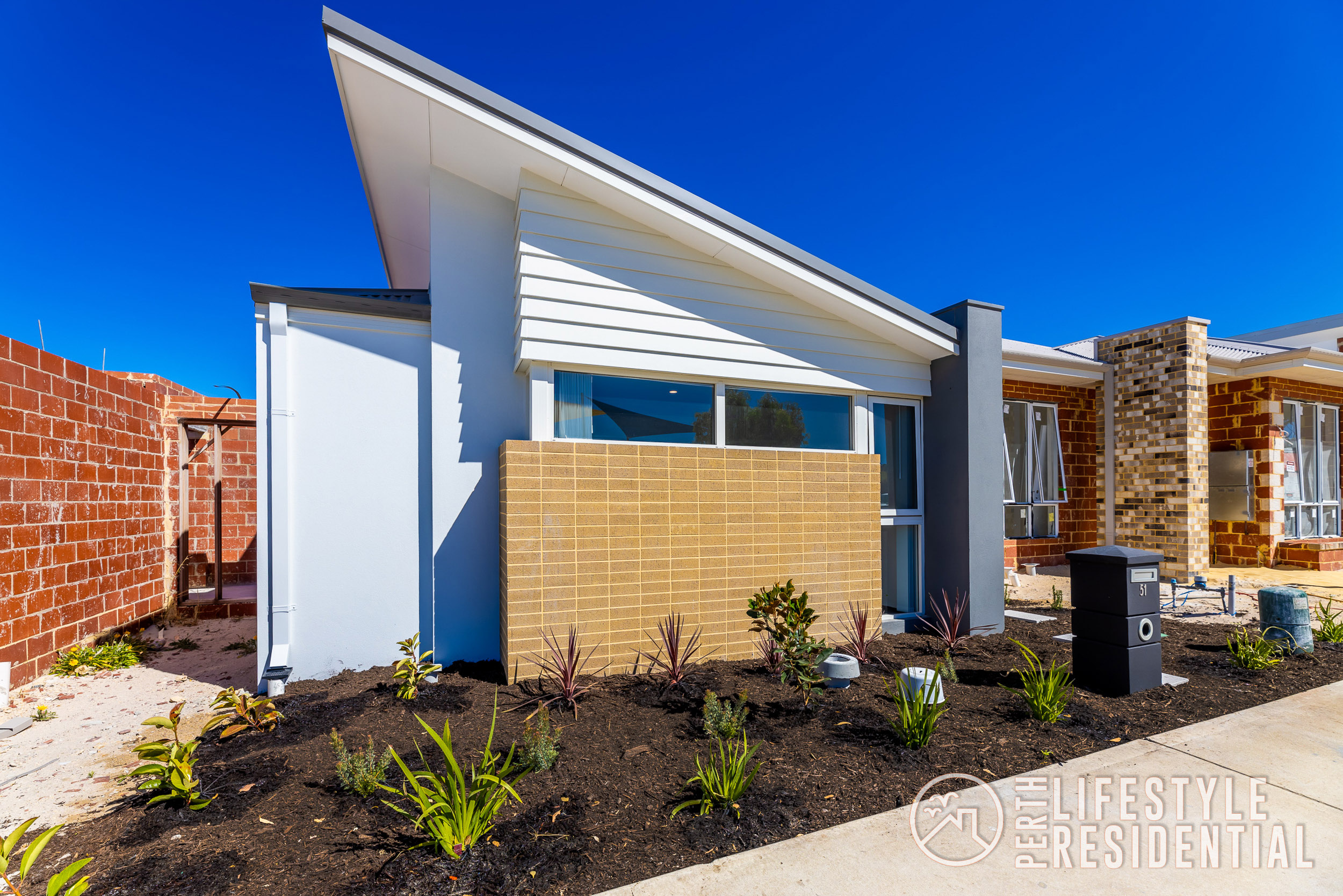 51 COWARAMUP LOOP, TWO ROCKS WA 6037, 0 rūma, 0 rūma horoi, House