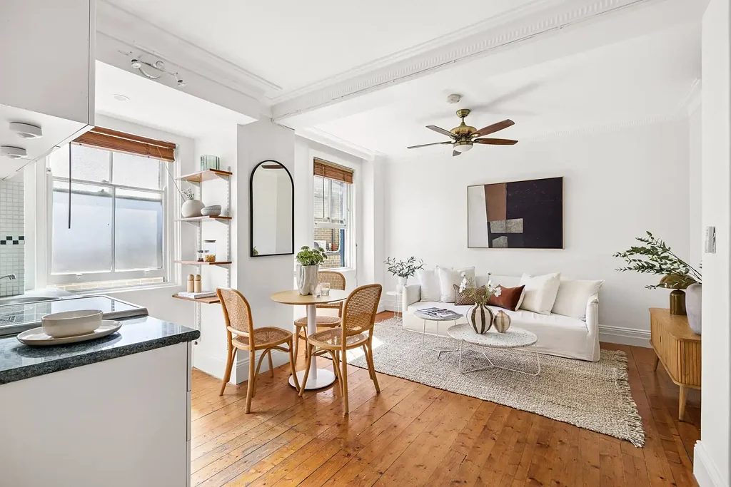 407/221-223 Darlinghurst Road, Darlinghurst, NSW 2010