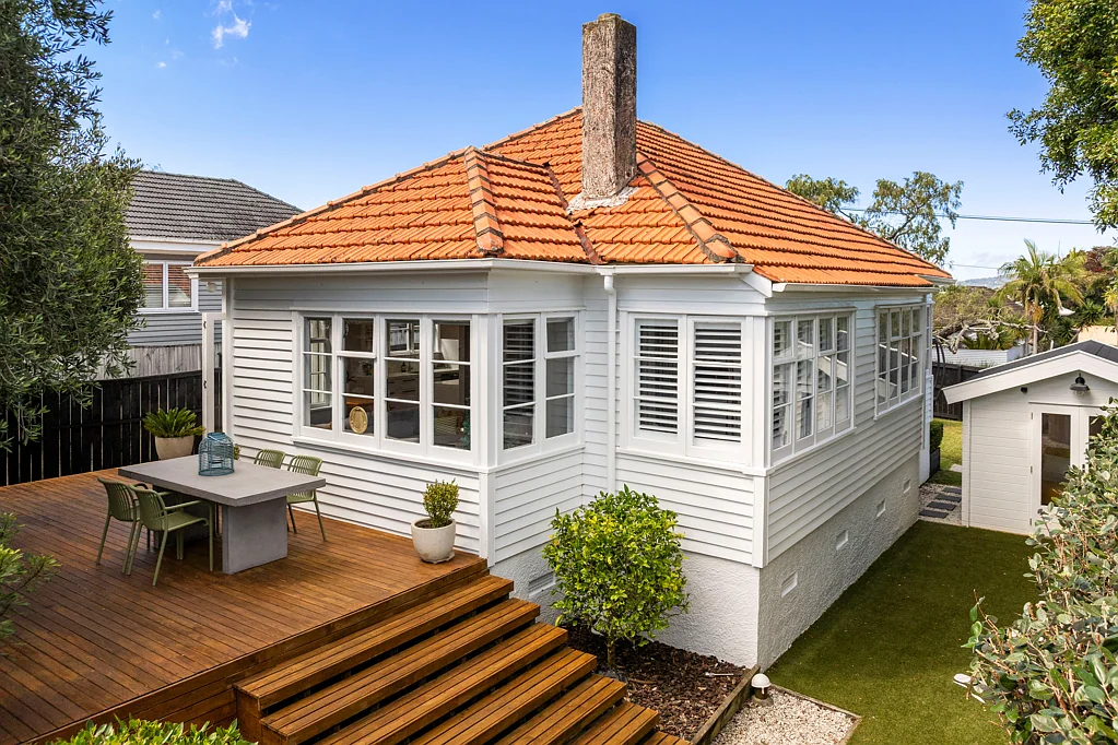 47 Fir Street, Waterview, Auckland City, Auckland