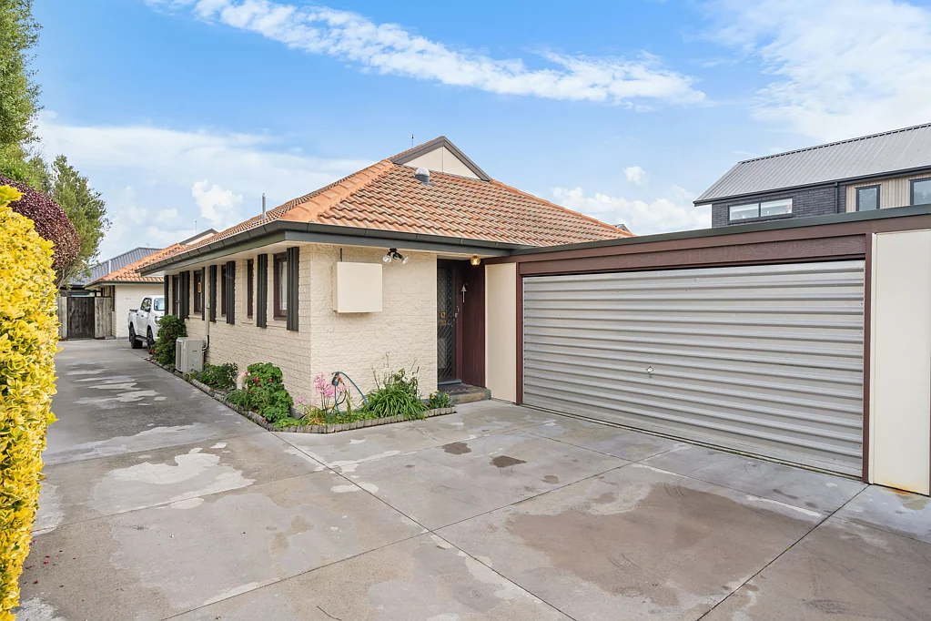 57B Waimairi Road, Upper Riccarton, Christchurch, Canterbury