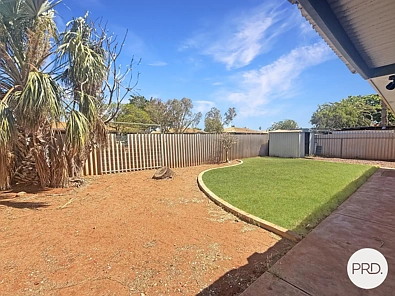 Exterior - 12B Boyd Close, Nickol, WA 6714