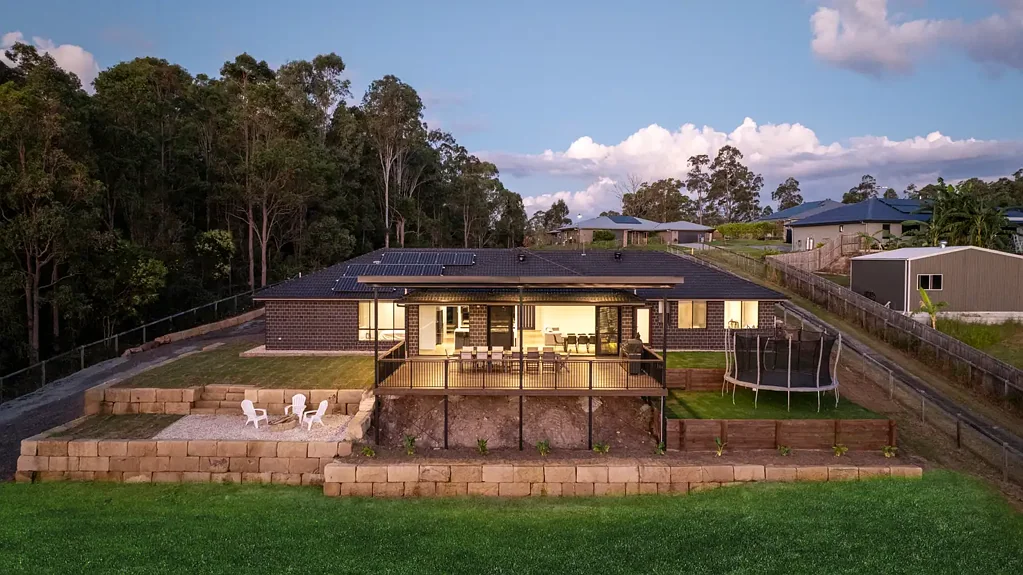 49 Sandford Street, Delaneys Creek, QLD 4514