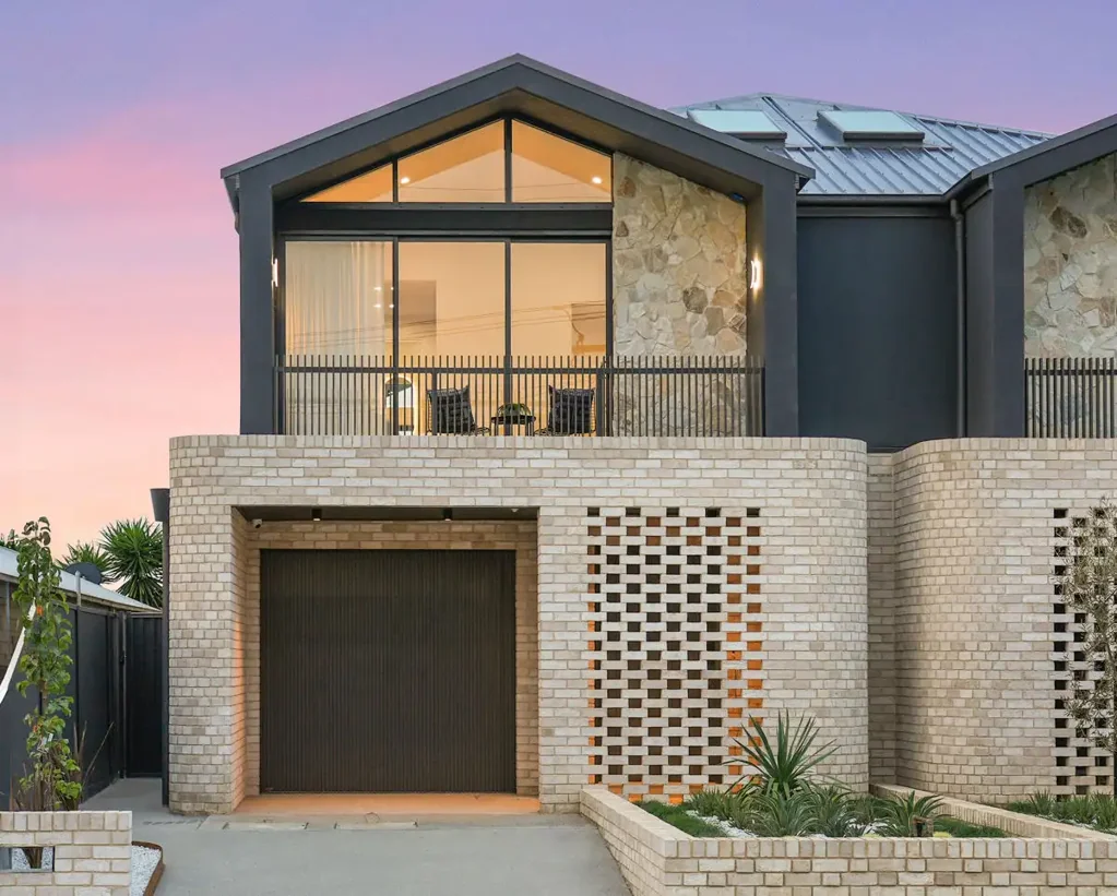 52 Brian Street, Merrylands, NSW 2160