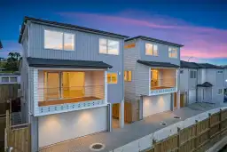 27C Greenhill Crescent, Pakuranga